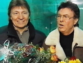 Andreas und Thomas-MDR-mini