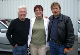 Biene aus Wismar-mini03