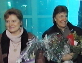 Birgit und Andreas-MDR-mini