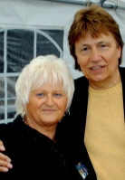 Brigitte und Andreas-mini02