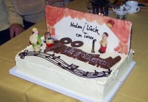 Cavertitz-Schna 21.10.07-25