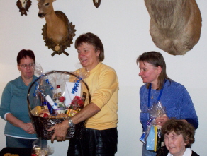 Cavertitz-Schna 21.10.07-24