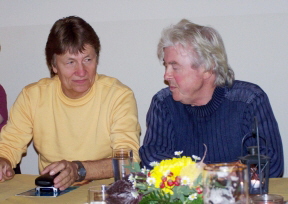 Cavertitz-Schna 21.10.07-20