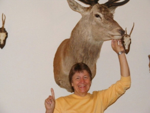 Cavertitz-Schna 21.10.07-15