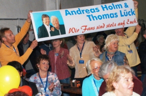 Cavertitz 21.10.07-10