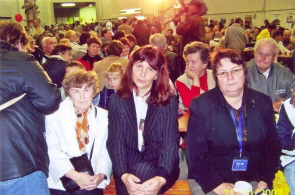 Cavertitz 21.10.07-02-