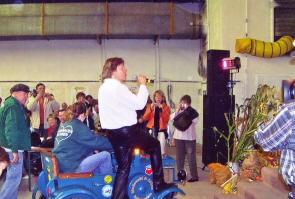 Cavertitz 21.10.07-04