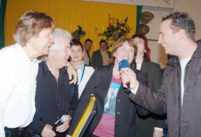 Cavertitz 21.10.07-11