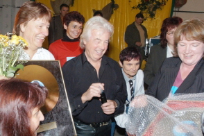 Cavertitz 21.10.07-15