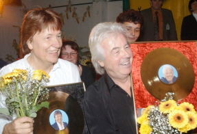 Cavertitz 21.10.07-19