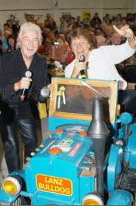 Cavertitz 21.10.07-09