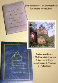 Fanclubtreffen 2005-Preise-mini