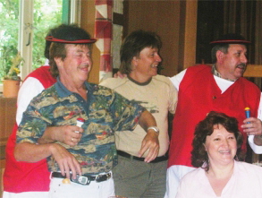 Fanclubtreffen 2005 024-mini