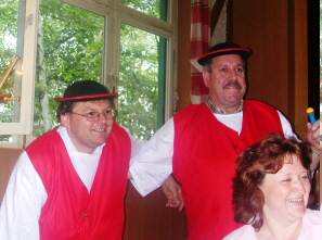 Fanclubtreffen 2005 026-mini