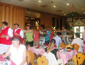 Fanclubtreffen 2005 028-mini