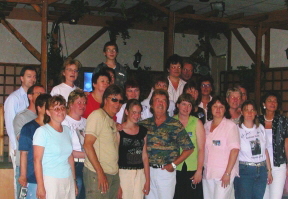 Fanclubtreffen 2005 058-mini