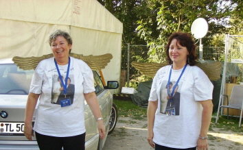 Fanclubtreffen 2006 Rathenow-Steckelsdorf 040-mini