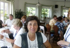 Fanclubtreffen_2007_017-mini