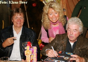 Fernwehpark-Klaus_Beer_019-mini