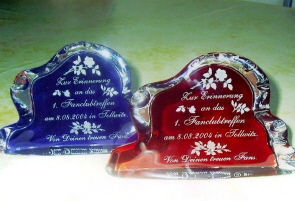 Geschenk fr unsre Helden-mini