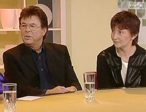 Heidi und Thomas-MDR-mini