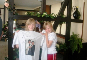 Jennifer u. Sarah aus Dresden-mini