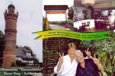 Karte_Fanclubtreffen