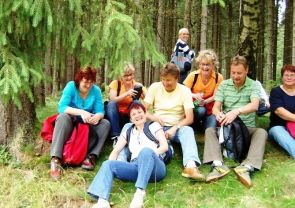 MDR_Wandertag_04.08.07-E.Z.1-mini