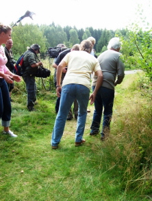 MDR_Wandertag_04.08.07-E.Z.5-mini