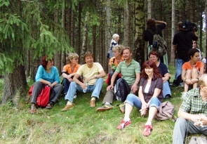 MDR_Wandertag_04.08.07-P.S.-02-mini