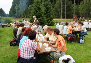 MDR_Wandertag_04.08.07-P.S.-03-mini