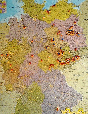 Mitglieder_Januar_2008-mini