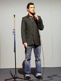 Moderator_Mirko_Klos_mini