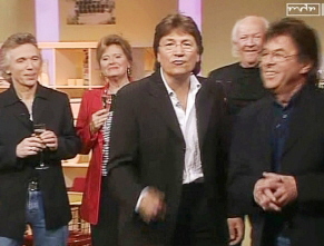 Schlussbild-1-MDR-mini