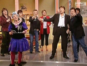 Schlussbild-2-MDR-mini