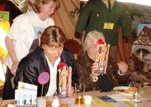 Teddymuseum-von_Bruni-09-mini