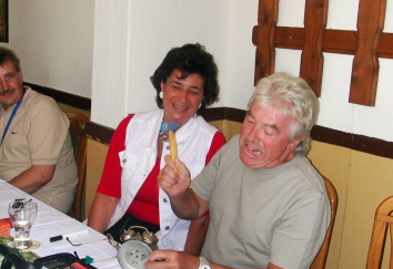 Thomas Wecker 03-mini