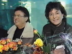 Thomas und Uschi-MDR-mini