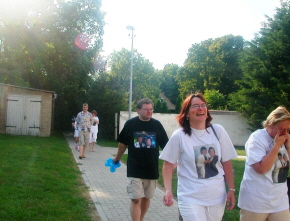 lustiger haufen-mini