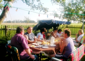 frhstck am grossen tag-mini